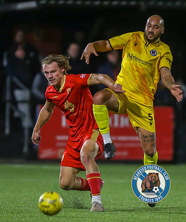 KT_Whitstable_2-3_Bearsted_071