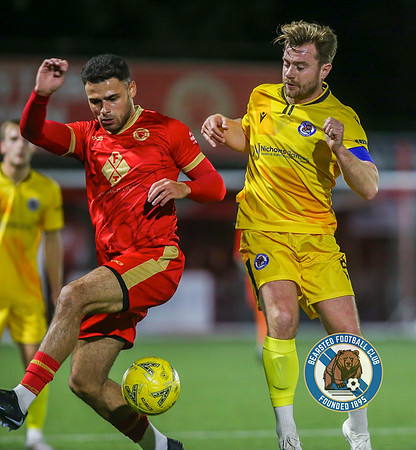 KT_Whitstable_2-3_Bearsted_079