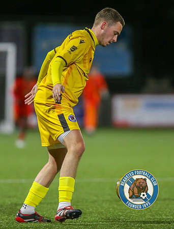 KT_Whitstable_2-3_Bearsted_083
