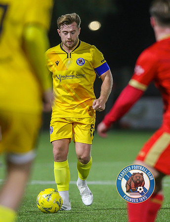 KT_Whitstable_2-3_Bearsted_084