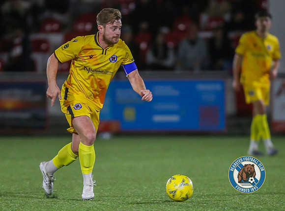 KT_Whitstable_2-3_Bearsted_089