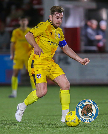 KT_Whitstable_2-3_Bearsted_090