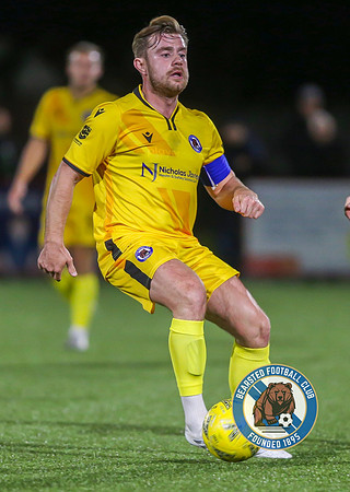 KT_Whitstable_2-3_Bearsted_094