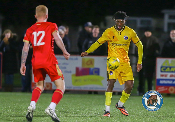 KT_Whitstable_2-3_Bearsted_096