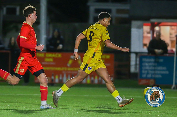 KT_Whitstable_2-3_Bearsted_097