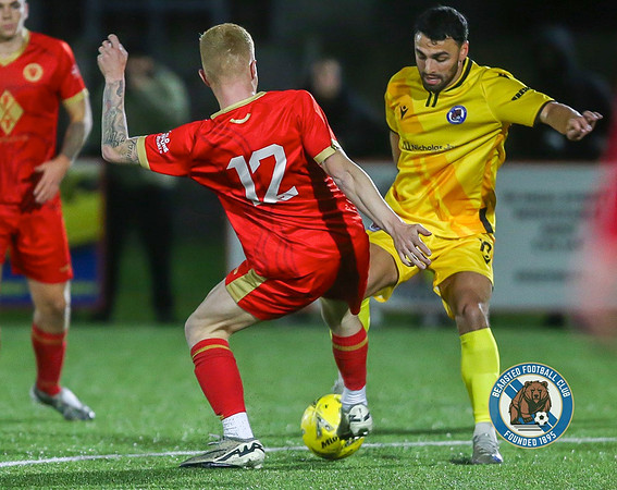 KT_Whitstable_2-3_Bearsted_095