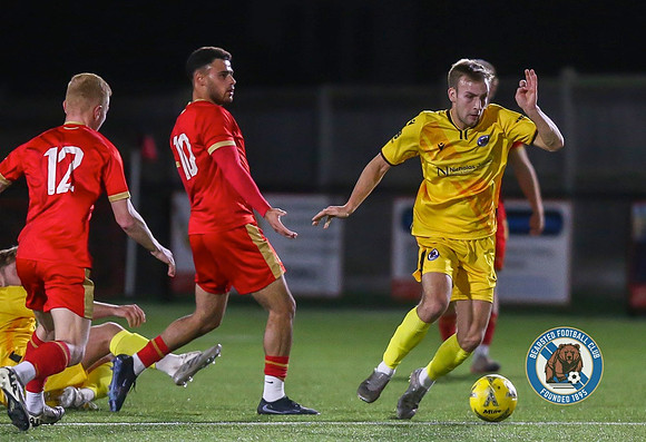 KT_Whitstable_2-3_Bearsted_102