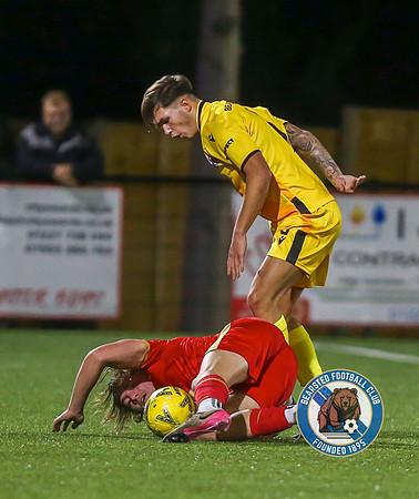 KT_Whitstable_2-3_Bearsted_104