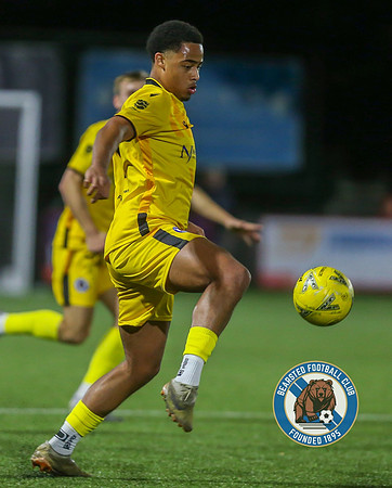 KT_Whitstable_2-3_Bearsted_111
