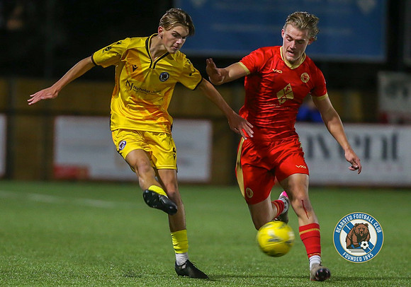 KT_Whitstable_2-3_Bearsted_114