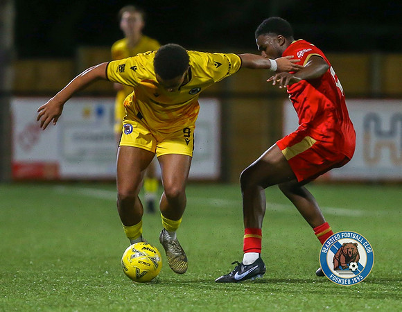 KT_Whitstable_2-3_Bearsted_118