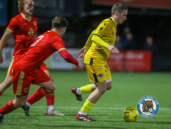 KT_Whitstable_2-3_Bearsted_122