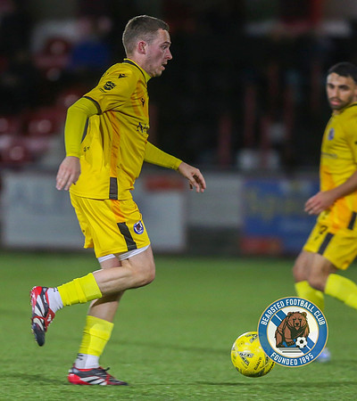 KT_Whitstable_2-3_Bearsted_124