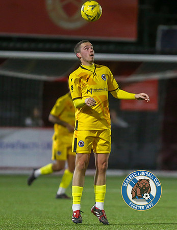 KT_Whitstable_2-3_Bearsted_132