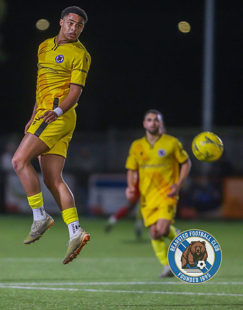 KT_Whitstable_2-3_Bearsted_136