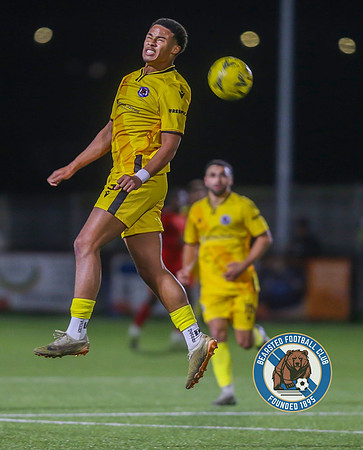 KT_Whitstable_2-3_Bearsted_135