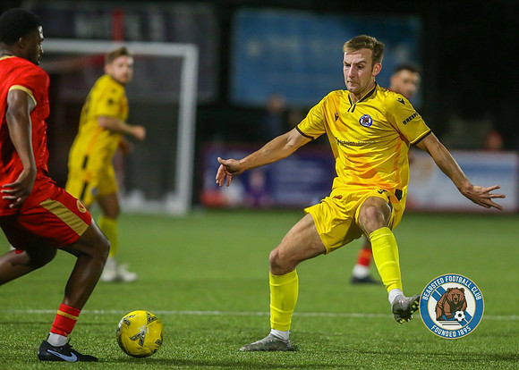 KT_Whitstable_2-3_Bearsted_142