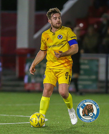 KT_Whitstable_2-3_Bearsted_144