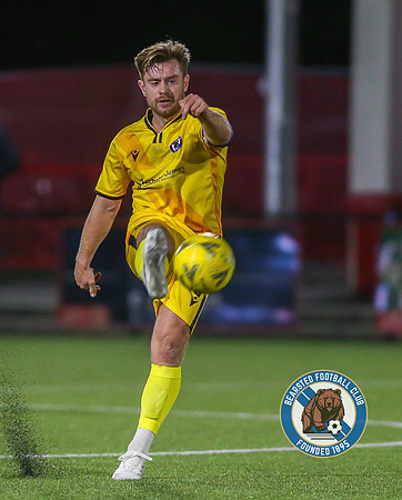 KT_Whitstable_2-3_Bearsted_146