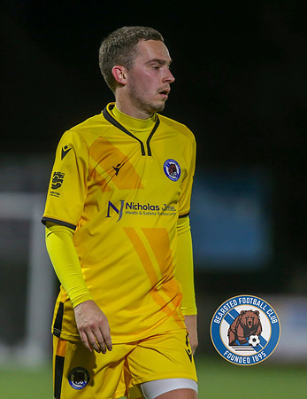 KT_Whitstable_2-3_Bearsted_147