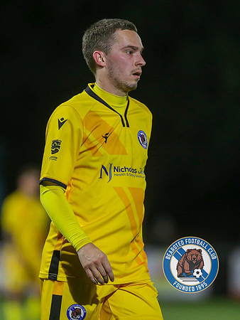 KT_Whitstable_2-3_Bearsted_148