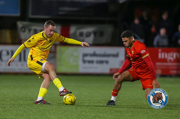 KT_Whitstable_2-3_Bearsted_149