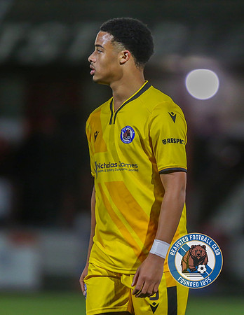 KT_Whitstable_2-3_Bearsted_152