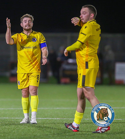 KT_Whitstable_2-3_Bearsted_151
