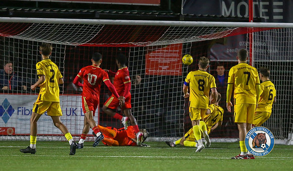 KT_Whitstable_2-3_Bearsted_155