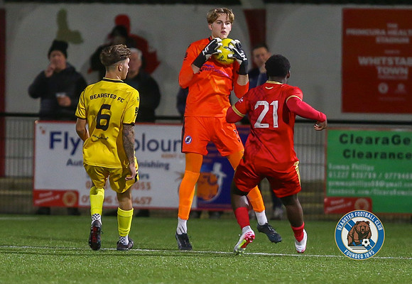 KT_Whitstable_2-3_Bearsted_157