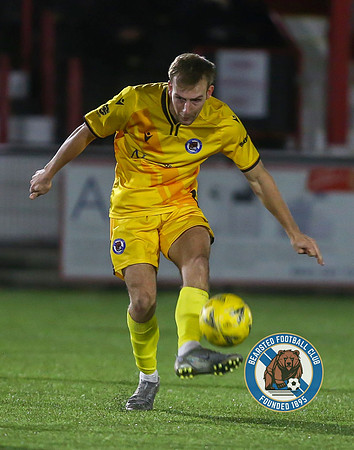 KT_Whitstable_2-3_Bearsted_163
