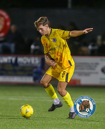 KT_Whitstable_2-3_Bearsted_165