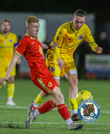 KT_Whitstable_2-3_Bearsted_167