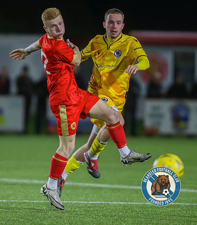 KT_Whitstable_2-3_Bearsted_169