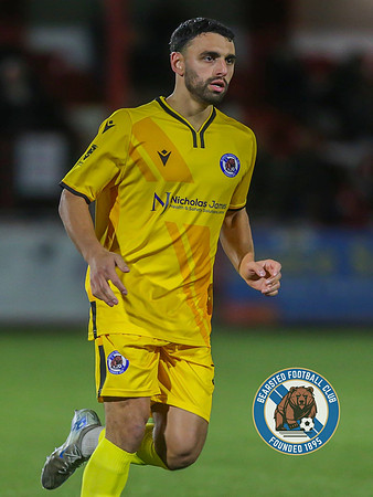 KT_Whitstable_2-3_Bearsted_170