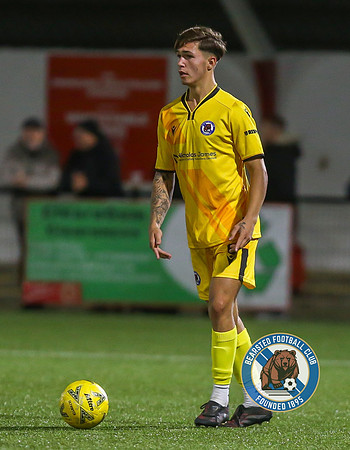 KT_Whitstable_2-3_Bearsted_171