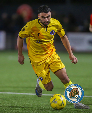 KT_Whitstable_2-3_Bearsted_172