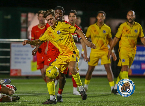 KT_Whitstable_2-3_Bearsted_178