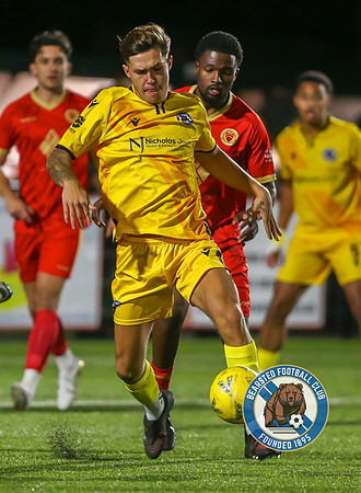 KT_Whitstable_2-3_Bearsted_180