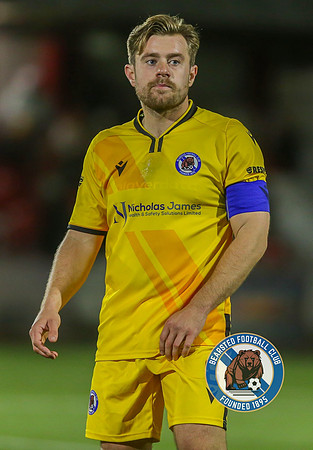 KT_Whitstable_2-3_Bearsted_182