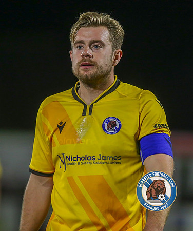 KT_Whitstable_2-3_Bearsted_183