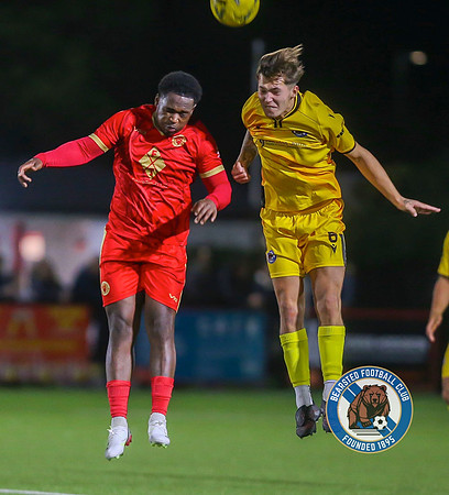 KT_Whitstable_2-3_Bearsted_188
