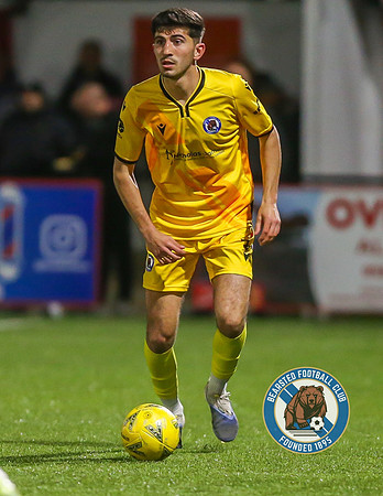 KT_Whitstable_2-3_Bearsted_190
