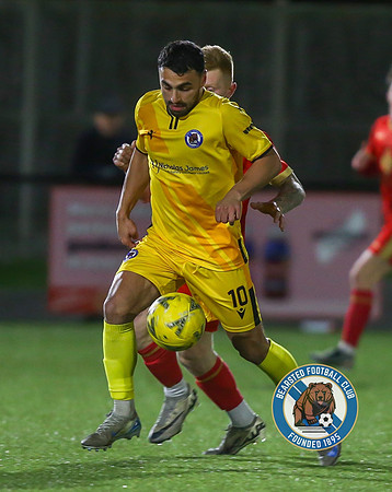KT_Whitstable_2-3_Bearsted_194