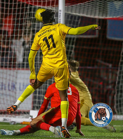 KT_Whitstable_2-3_Bearsted_199