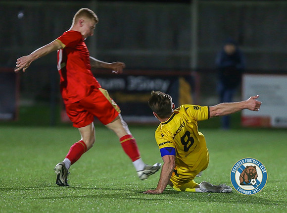 KT_Whitstable_2-3_Bearsted_203