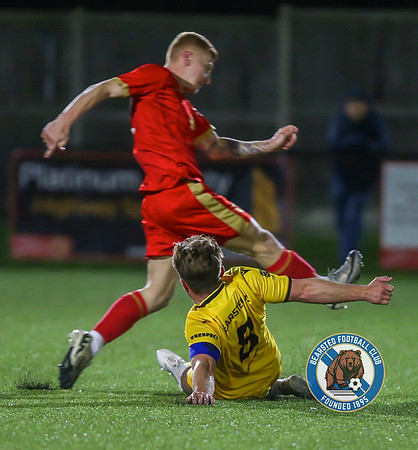 KT_Whitstable_2-3_Bearsted_204