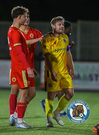 KT_Whitstable_2-3_Bearsted_207