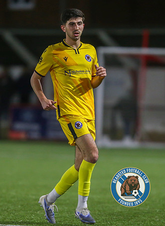 KT_Whitstable_2-3_Bearsted_224