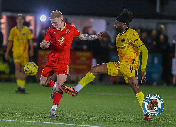 KT_Whitstable_2-3_Bearsted_226